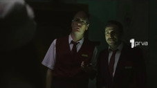 Épisode 5