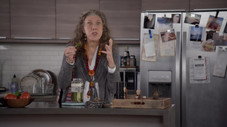 The Pot