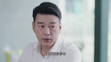 Épisode 10