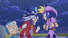 Épisode 3