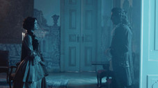 Épisode 12