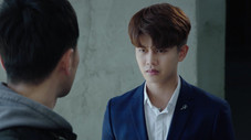 Épisode 11