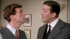 Épisode 5