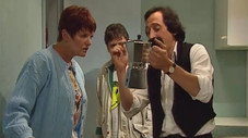 Épisode 3
