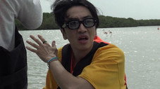 Épisode 2