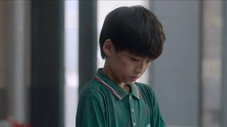 Épisode 7