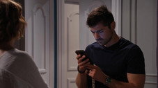Épisode 57