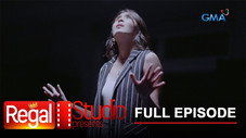 Épisode 126