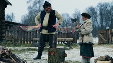 Épisode 9