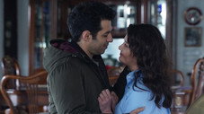 Épisode 14