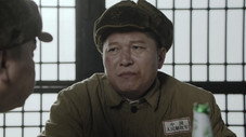 Épisode 25