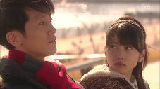 Épisode 9