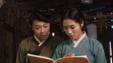 Épisode 8