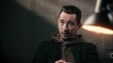 Épisode 16