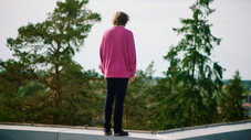 Épisode 9