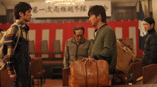 Épisode 8