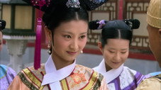 Épisode 4