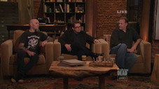 Épisode 11