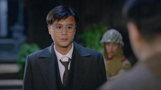Épisode 2