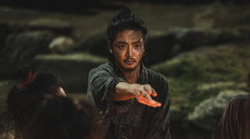 Épisode 5