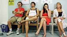 Épisode 3