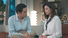 Épisode 8
