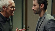Épisode 82