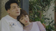 Épisode 6