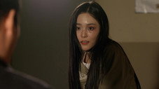 Épisode 82