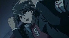 Épisode 6