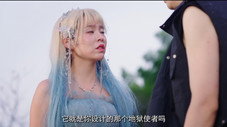 Épisode 13
