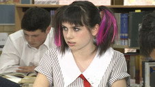 Épisode 6