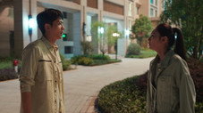 Épisode 33