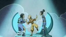 The Ember Island Players
