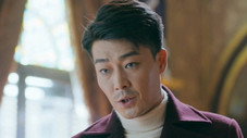 Épisode 46