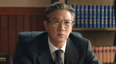 Épisode 3