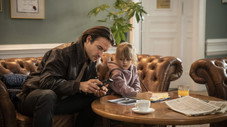 Épisode 7