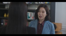 Épisode 8