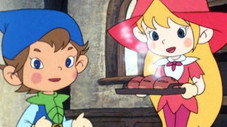 Épisode 3