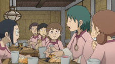 Épisode 19