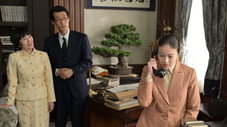 Épisode 84
