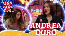 Épisode 4