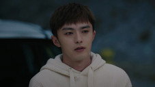 Épisode 13