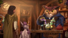 Épisode 9