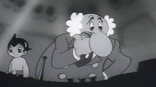 Épisode 184