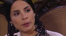 Épisode 82