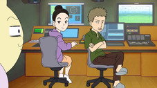Épisode 7