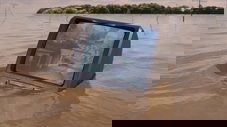 Episódio 2
