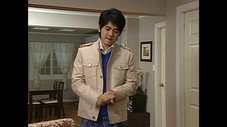 Épisode 3