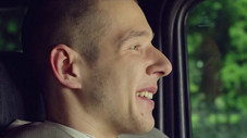 Épisode 2